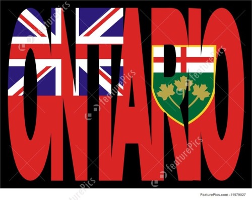 mulva26: whatuwanted: canadiancouple80: Who’s from Ontario? We are!! Us Toronto in da house!