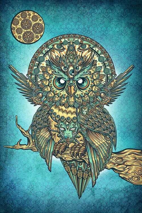 posteriaen: 1413722990396.jpg (600×900) op We Heart It 