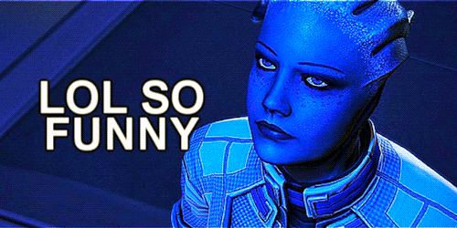 afragmentcastadrift:  liarassideboob:  liarassideboob:  someone should draw a grumpy