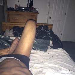 thristrapking730:  Relaxing (Add Ig:TheRealThirstTrapKing_