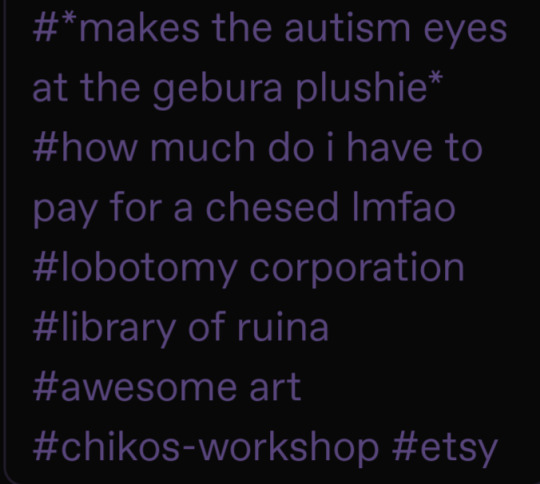 Tumblr media