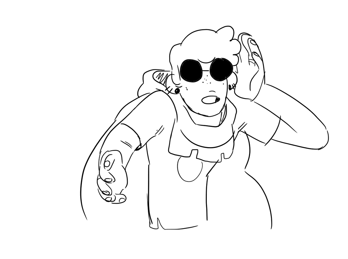official-spec: wanted to try animation again :v