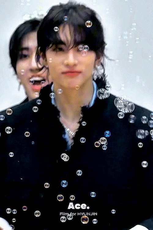240810 ACE