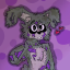 nighttimefuzzyartist