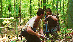 johnwatsoning:  the walking dead meme » [1/3] colors     ↳ green 