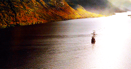 harrypottergif:  Closing Shots