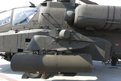 rocketumbl:  AH-64D 