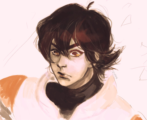 kawovan:I can’t sleep so