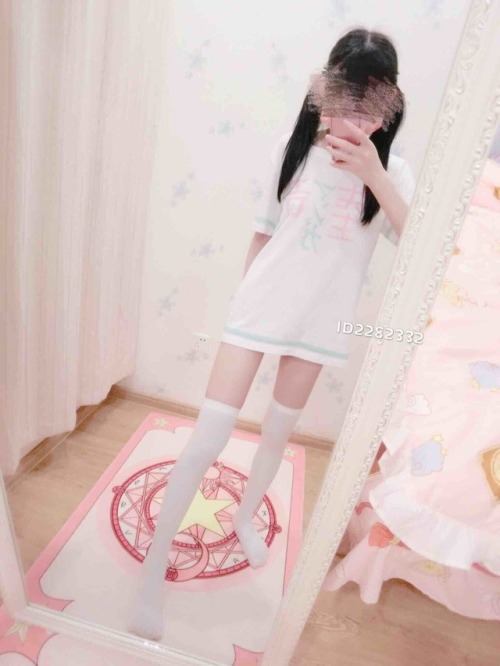 beizihewo: 微信T2282332