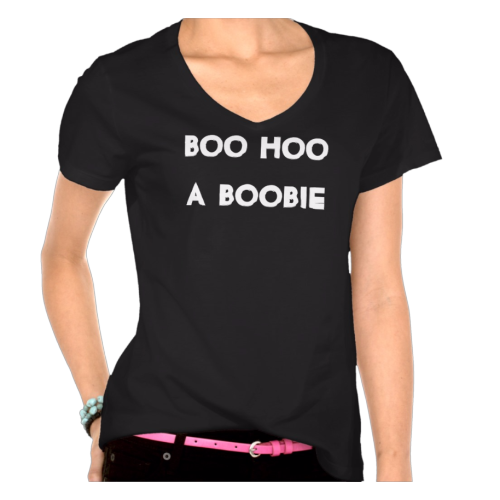 Be sarcastically afraid of anatomy here for nipples and here for boobies Use order code JLYCHRISTMAS