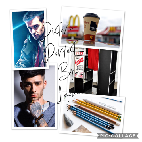 guilty1dlove:  Summary:A wrong decision in his past made Liam’s life a misery and now he is tr