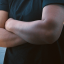 bsidebutch