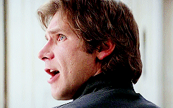 luciusmafoy-deactivated20140324:  I think you just can’t bear to let a gorgeous guy like me out of your sight. 