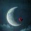 moonsc
