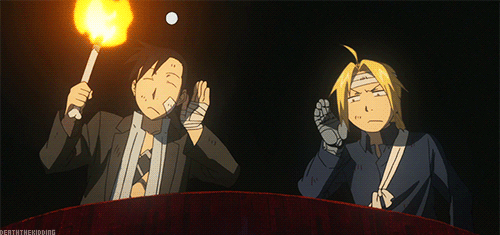 tsubakinakatsukasa-archive:  &ldquo;Yeah! No matter how big the place is, we’ll