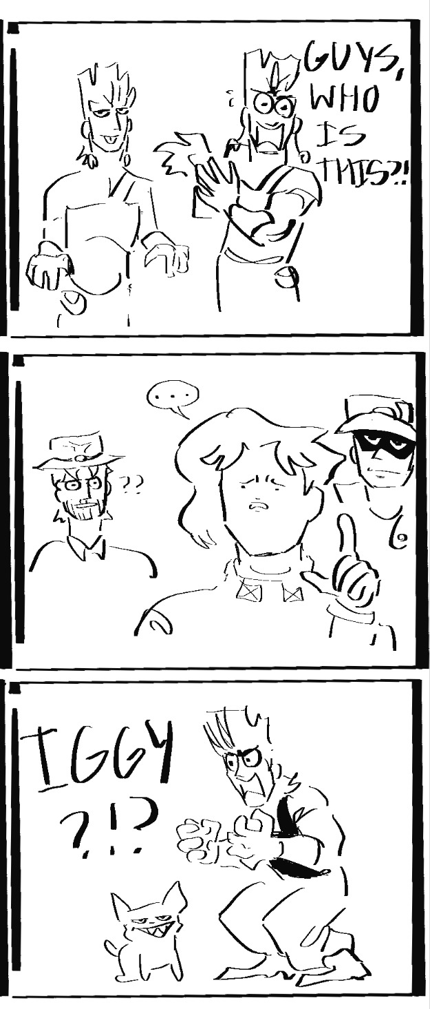 THE DAY OF FOOLS