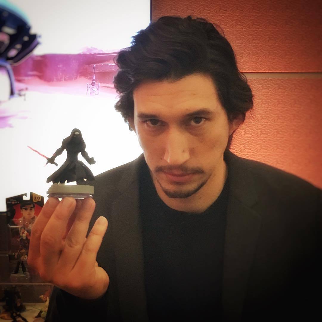 kei1356:  Disney infinity !! 