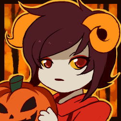 playbunny:  Got asked a few times if I was gonna make a dancestor autumn icons to go along with everyone else and well since they don’t take me that long to do I figured why not uvu/ I’ll post the second batch tomorrow. As always feel free to use