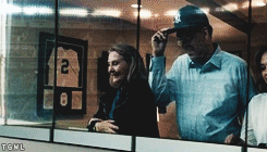 phuckindope:  RE2PECT The Captain  