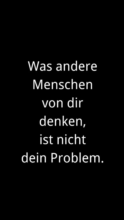milesofloveforyou:  aber warum interessiert es uns dann?