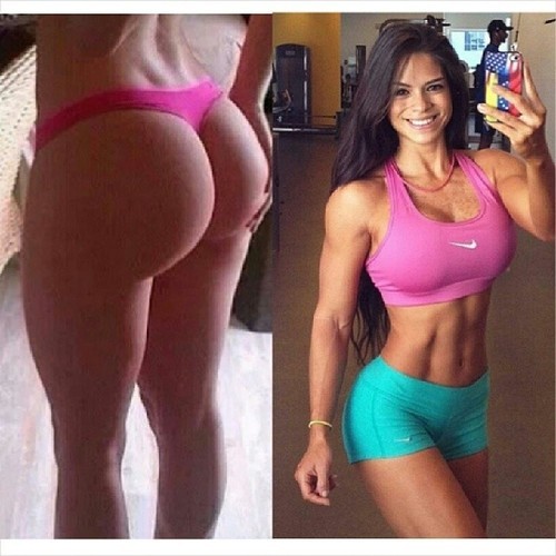 motivationalfitnesspictures:  For More VisitMotivational Fitness Pictures