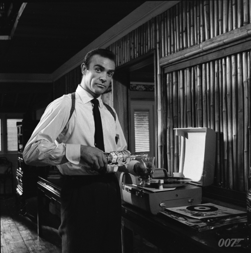 brody75