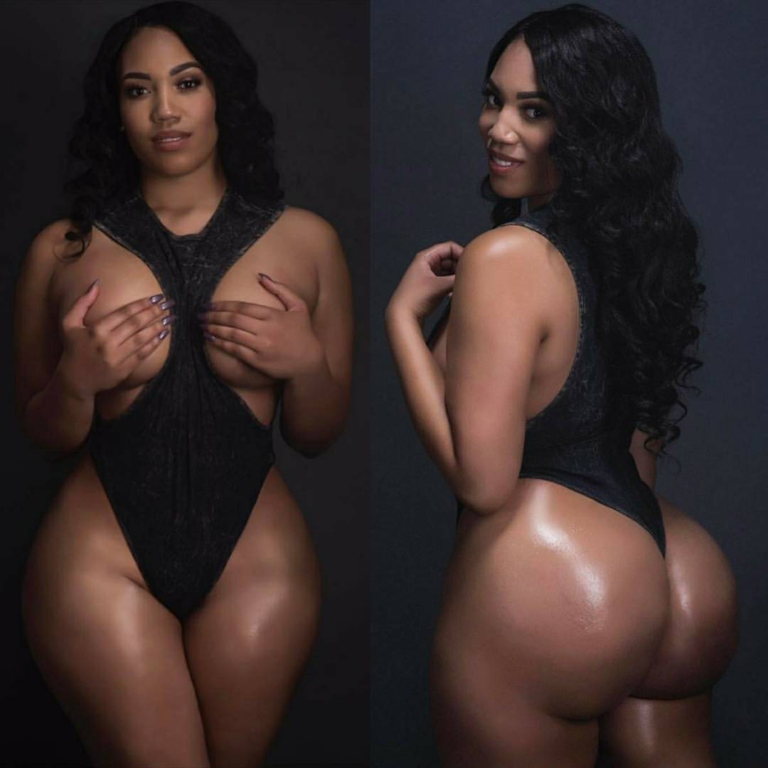 kornbredfed:  K O R N B R E D F E D @cierrapashawn  #eyecandy #kornbredfedgirl #Thickaf
