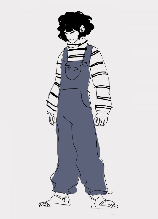 c2oh:  did u kno i dress nicely once a year. instead of outfit of the day i got outfit