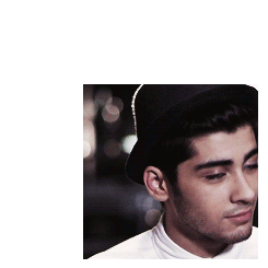 midnight memories