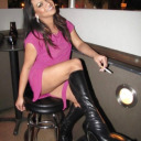 smokinghothighboots avatar