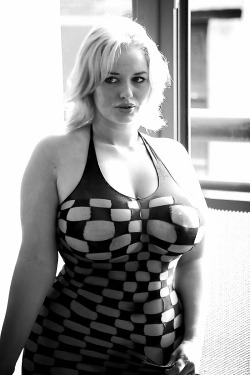 hot-bbw-beauties:  