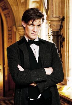 supernatural-has-my-soul:  guardian-angel-with-a-shotgun:  doctorwhoknew:  Men of
