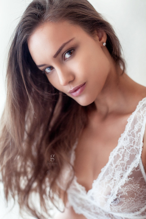 The Best of Beautiful Women