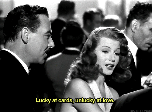 dialnfornoir: Gilda (1946) 