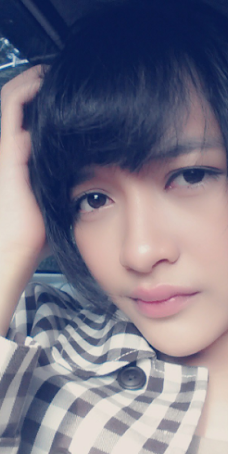 kamenloli: Handsome48… in no particular order.JKT48 Devi Kinal Putri | JKT48 Grad.