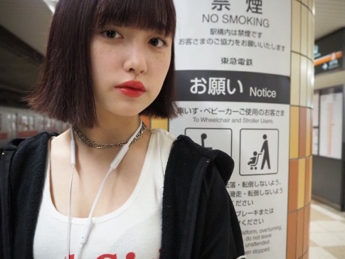 monowasure: 吉田凜音(@rinne1211)さん | Twitter