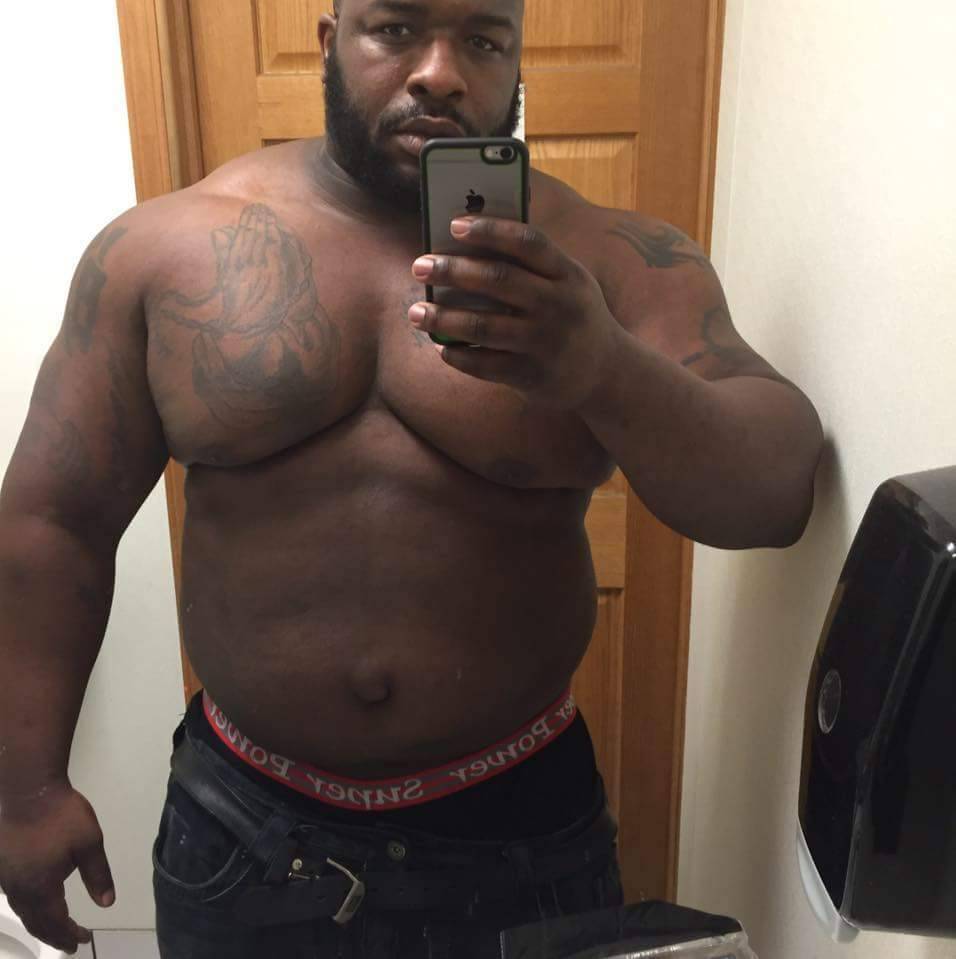 chillybearchris:  hairy-bigbug:  2019.05.10Fucking Hot Black Friday   I need a man