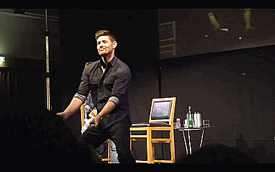 hillyhindi:  ingridpatrova:  Spot on![x] [x]  THANK YOU SO MUCH!  :)