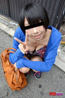 beauty-honey-asian:  UPDATE EVERYDAY!!!http://beauty-honey-asian.tumblr.com/