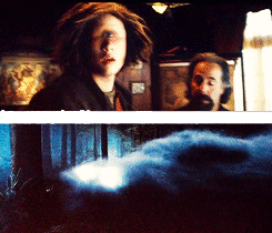 olympusbleeds:  the only thing that has the power to save our home is the golden fleece. 