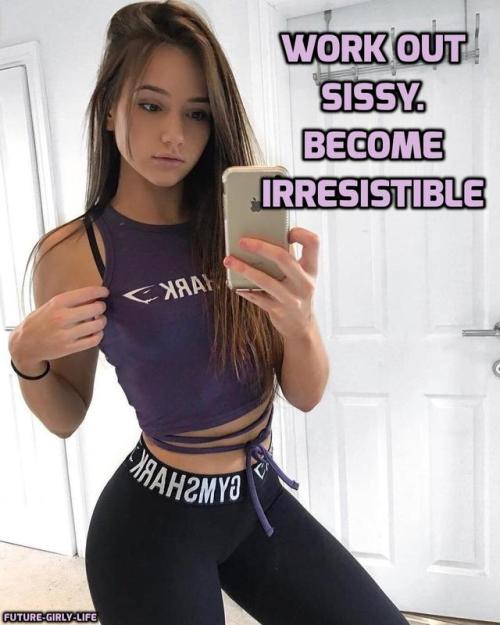 exacty whaat i am going to do