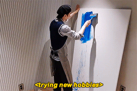 How To Quarantine: A Guide By Bts
