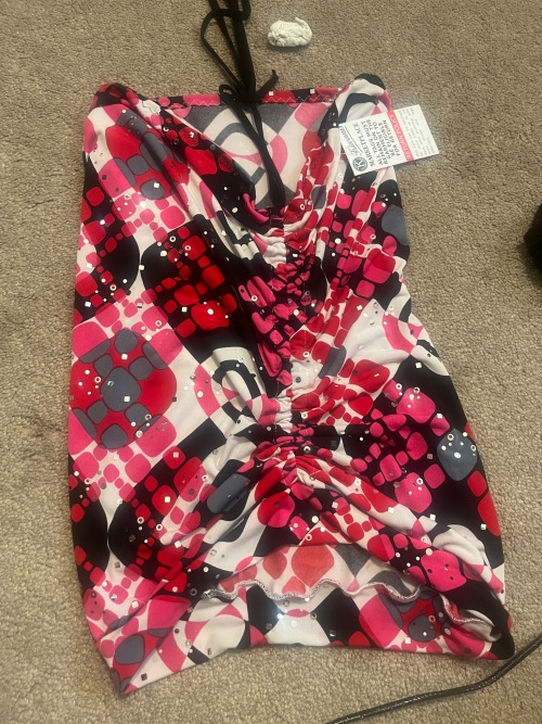 ABSOLUTELY IN LOVE WITH THESE THRIFT FINDS!!
