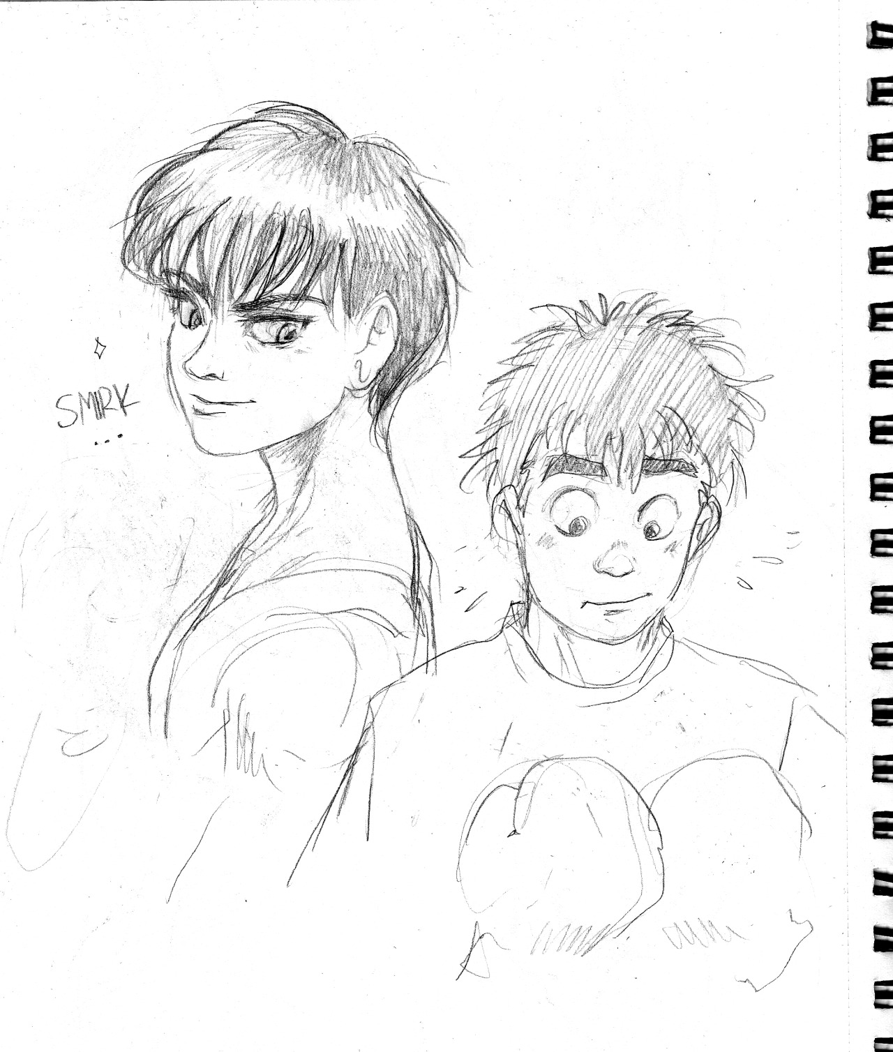 pics Kyoko Miyata Hajime No Ippo tumbral com