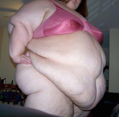 tumblr photo biggirlloverforever 0