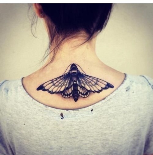 I want this tattoo 