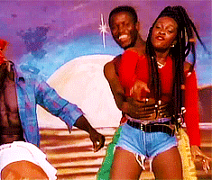 philosothot-deactivated20160915:  Queen of the Pack - Patra (1993) 