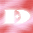 depthofpixels-cc avatar
