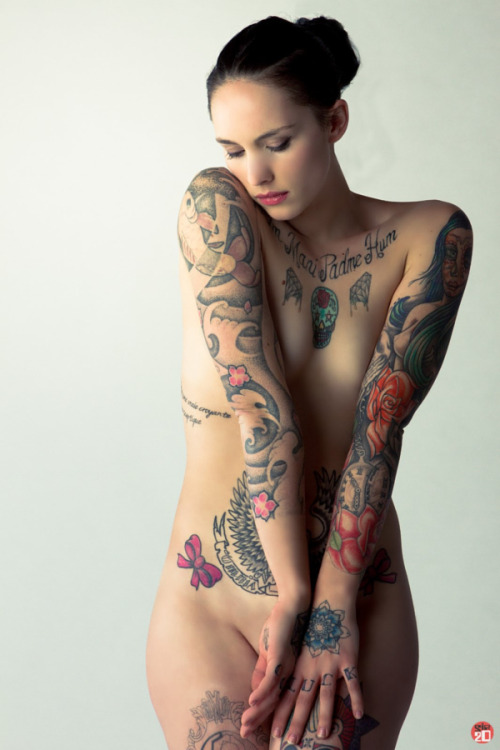 gentlekama:  Miss Marion (2) by sir20 by sir20