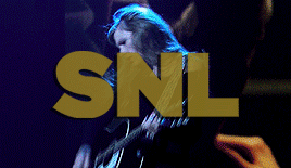 Taylor Swift’s 2021 Highlights
